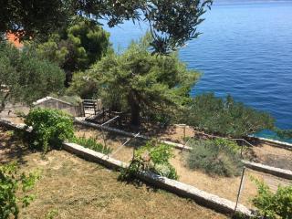 Holiday Home 5023 for 12 Pers in Pisak - 3