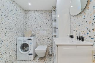 Apartement in Belair - 5