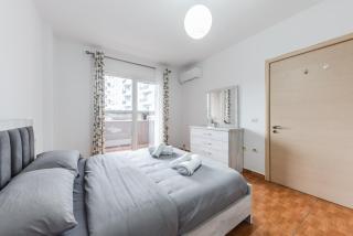 The Triple Comfort Loft by PikHost - 1