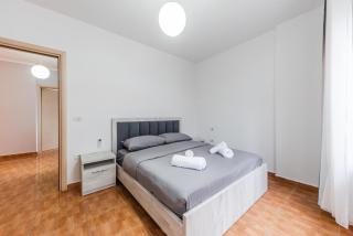 The Triple Comfort Loft by PikHost - 8