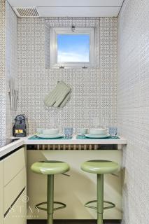 Apartement in Belair - 8