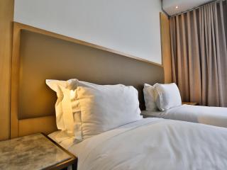 38 on Boulders Hotel - 1