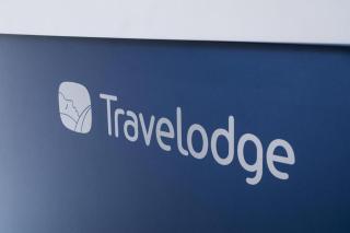Travelodge Chichester Central - 8