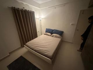 La Douce LAtelier in Hoodi, Whitefield - 0