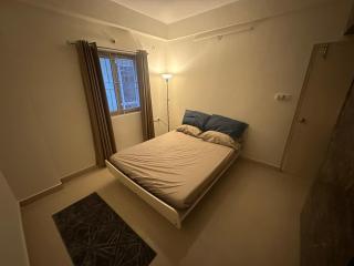 La Douce LAtelier in Hoodi, Whitefield - 3