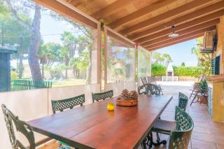 Sa Marina -Covamarina- - 4