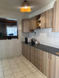 Pine bnb and suites - Ruiru - 6