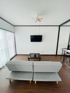 石垣島Stay inn Hoooma313 - 7