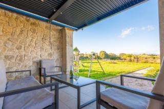 Sa Font -Lloret de Vistalegre- - 3