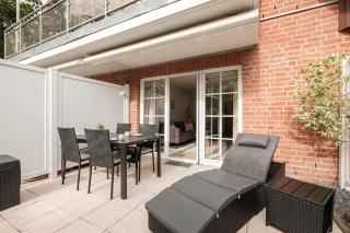 Gorch-Fock-Park App 20 - 8