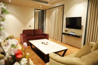 Radisson Resort & Spa Kandla - 6