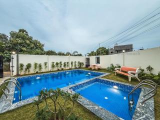 SKT Villaas - 2