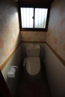 Fukutokukashiya - Vacation STAY 16907 - 2