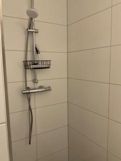 Tolles Ferienhaus freistehend mit Sauna und Kamin - 7