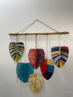 Khách sạn Sông Quê - 0