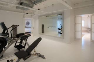 Elegant Villa with Two Private Pools - 6