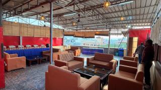 OM SHIVAY HOMESTAY AND PARTY HALl - 7