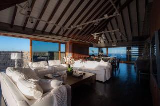 Elegant Villa with Two Private Pools - 3