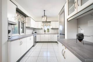 Villa Catina - 3BR Private Pool Near Marmari Beach - 7