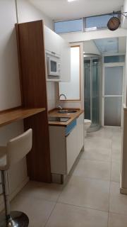 Apartamento Acogedor - 0