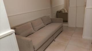 Apartamento Acogedor - 5
