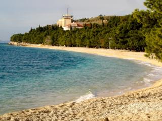 Apartments Villa Katarina - 2