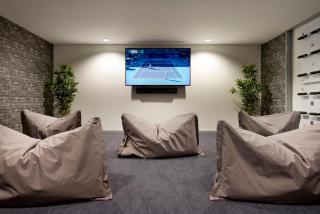 For Students Only Hampton Square in Southampton - 8