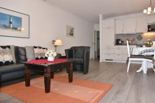 Belvedere, Whg 7 - Westerland - 5