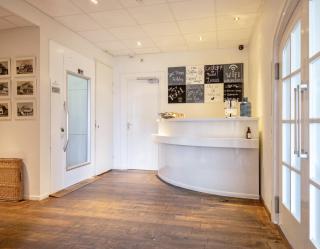 Hotel Zeerust - 7