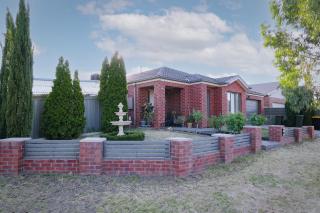 Gem Home in Peppercorn Estate - 8
