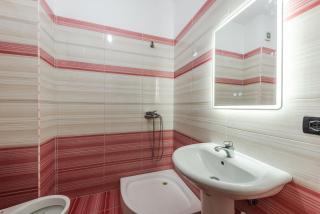 Comfort Beach Apartment by PikHost - 8