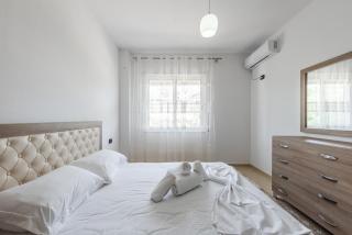 Comfort Beach Apartment by PikHost - 5