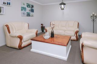 Gem Home in Peppercorn Estate - 6