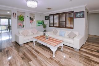 Gem Home in Peppercorn Estate - 4