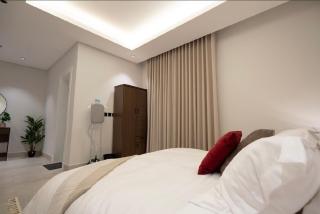 شقة a2 الماجدية النرجس - 2