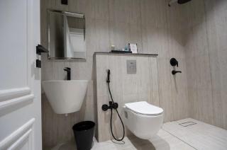 شقة a2 الماجدية النرجس - 1