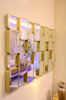 RK Executive Apartment 107 - 5