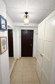 Downtown Comfort Studio - Stay different - 3