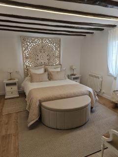 Arturana turismo - 4