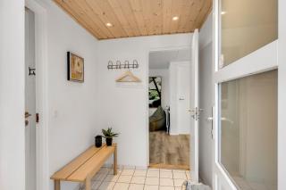 FeWo Vidstrup Have - 2