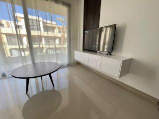 Studio EL Gouna G-cribs - 3