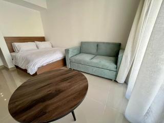 Studio EL Gouna G-cribs - 1