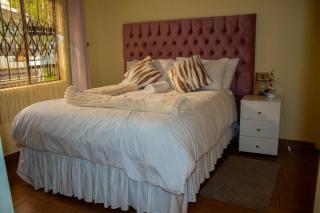 Your peaceful Darwendale getaway - 1