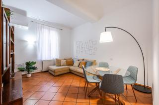 L'Affaccio - Radici Modenesi - 9