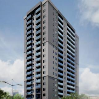 Cozy Tranquil Homes - 0