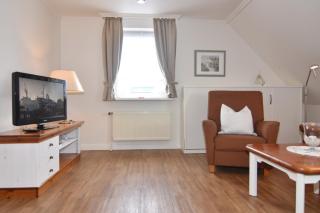 Haus Szameit, Whg 1 - 6