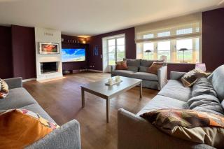 Ferienhaus Fiete - 4