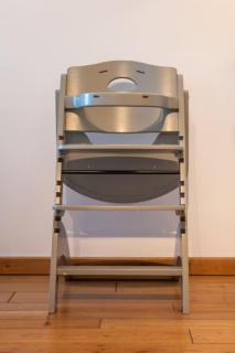 Appartement Montfleuri - 5