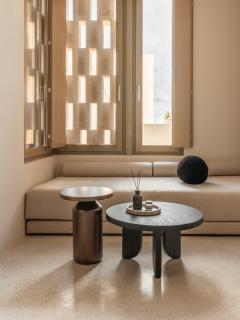 Enorme Eos Santorini - Pirgos - 6