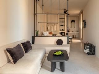 Enorme EOS Santorini - 6